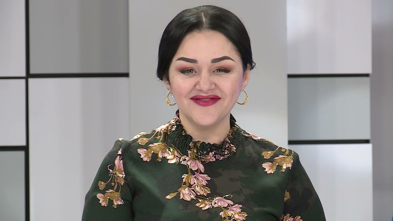 HAI SĂ NE CĂSĂTORIM | 03.04.2021