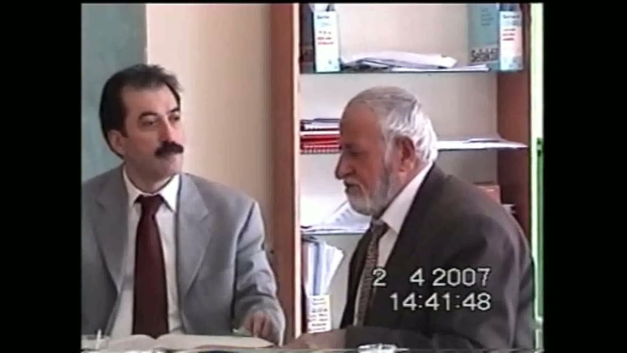 Van Türküleri Araştırmaları. Kubilay Dökmetaş-Mehmet Bülbül-Fevzi Levendoğlu. M. Murat Oto Arşivi.