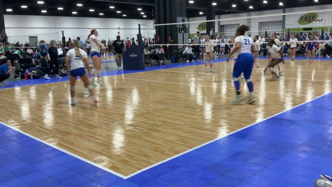 R181 v C182 SEQ DAY 2