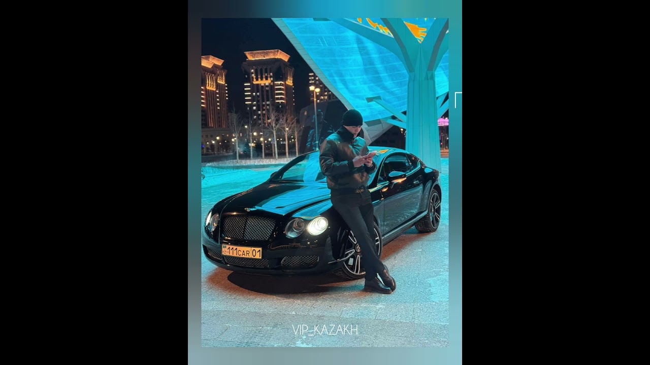ЛУЧШИЙ ПЕСНИ 2026 ГОДА VIP PLAYLIST VIP KAZAKH 