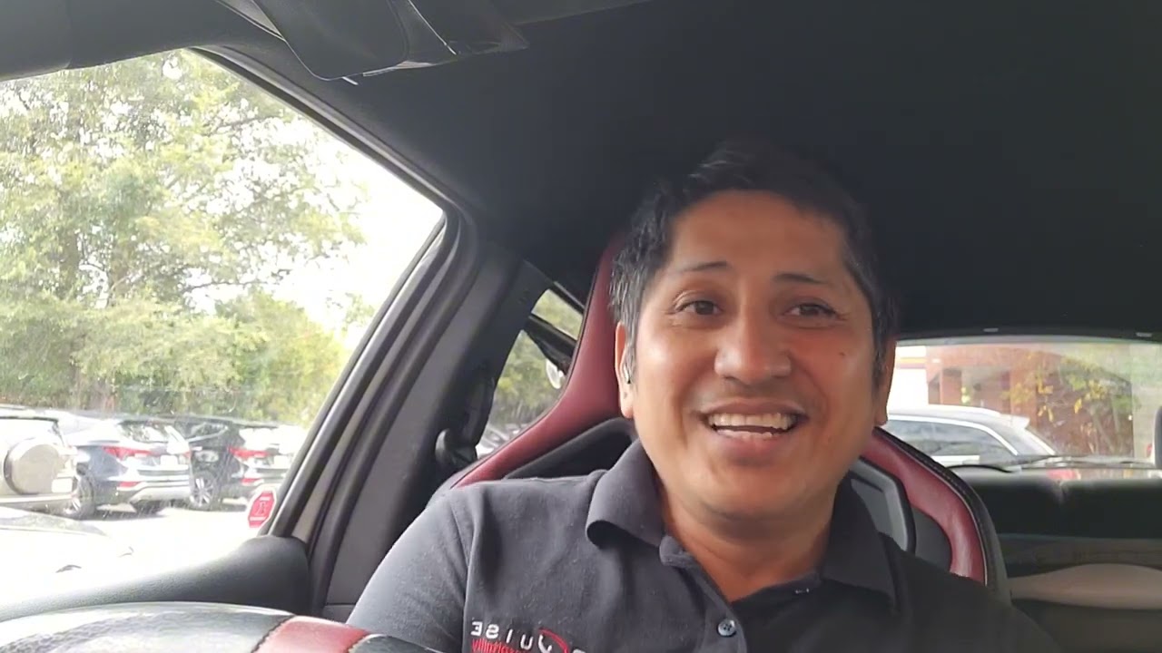 Galacia 6:7-10 Wag mapagod sa paggawa ng mabuti