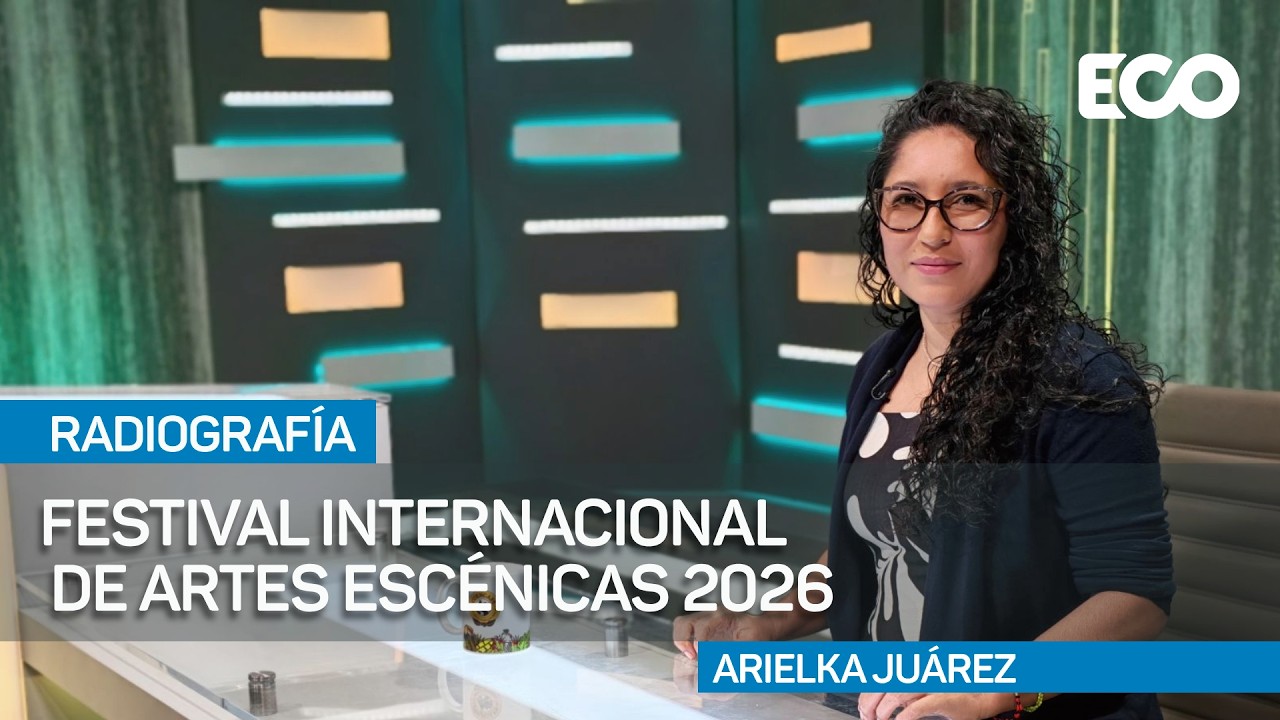 FAE Panamá prepara su edición 2026 y gestiona alianzas culturales | #Radiografía