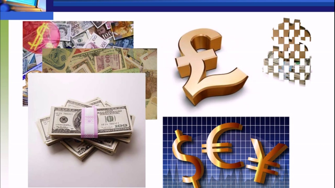 amoozesh forex