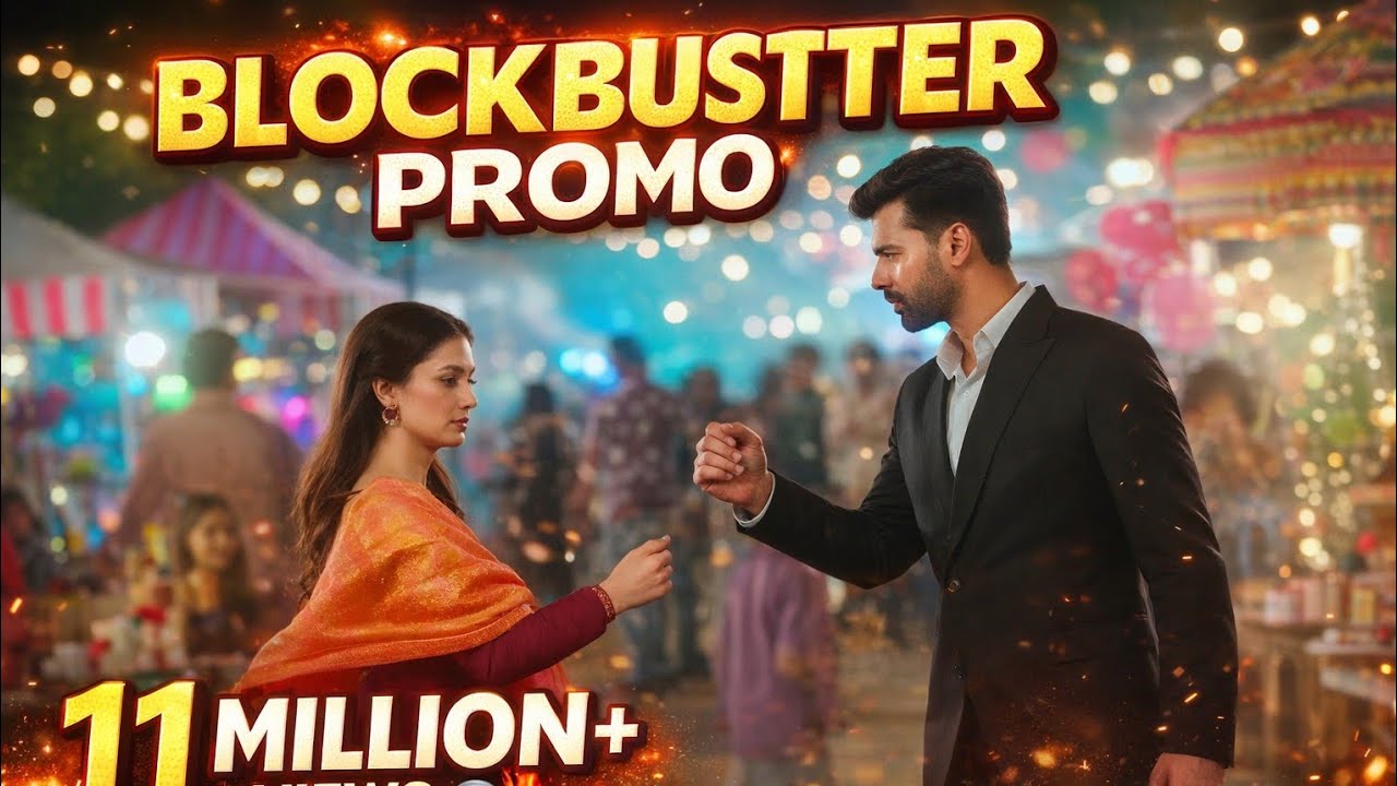 Sriti-Sabbir New Show Blockbuster Response 🔥 11 Million in 24 hour 😍 |