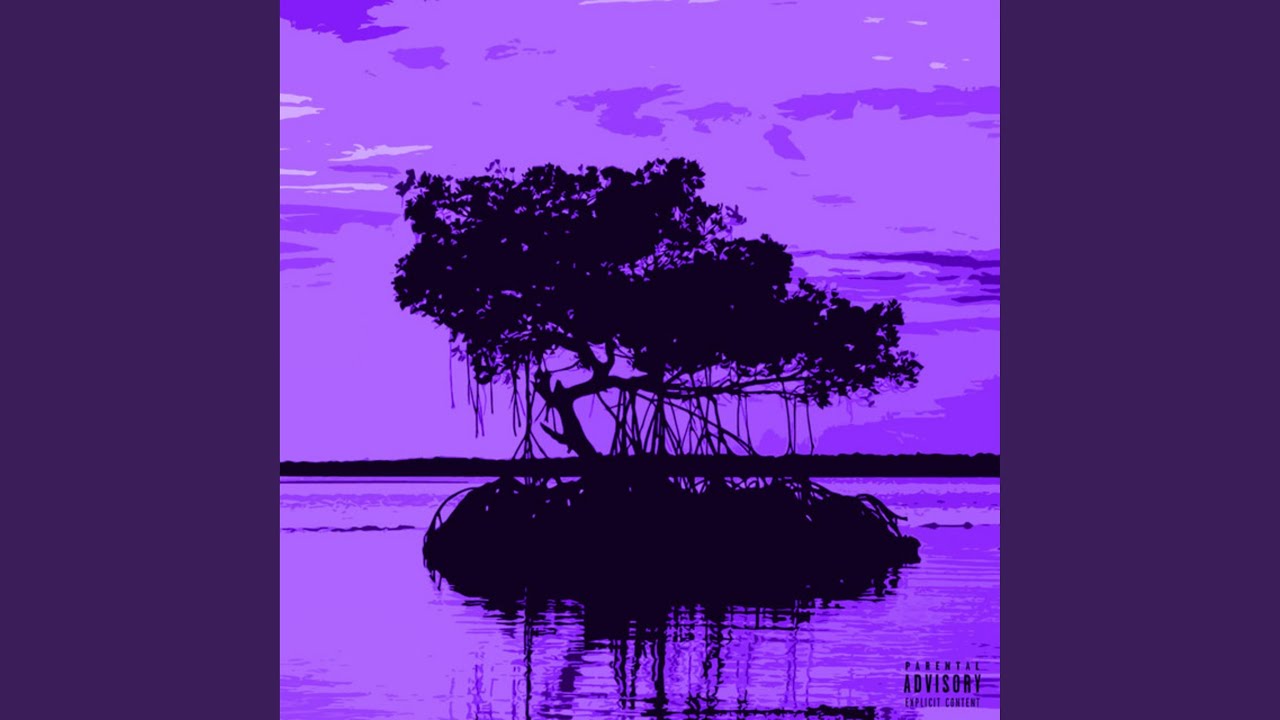 brackish