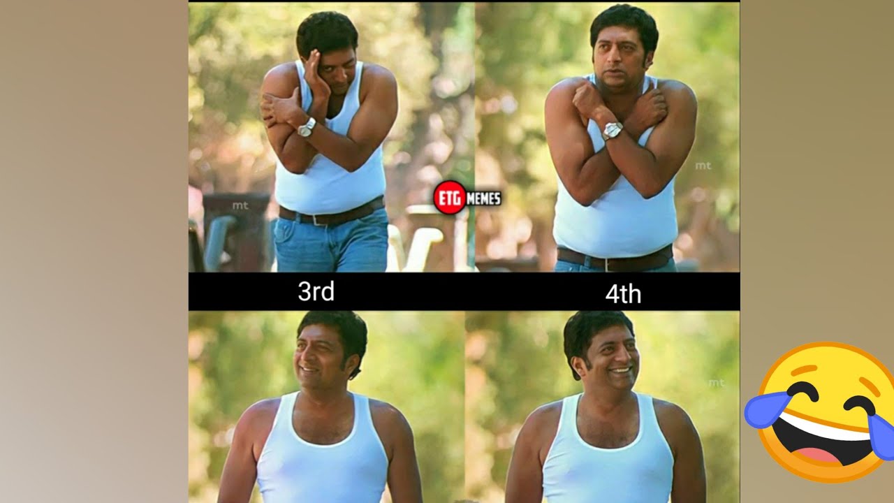 Tamil Funny Memes 🤣😄 [38] || memes tamil || tamil memes || #shorts Subscribe❤️👇