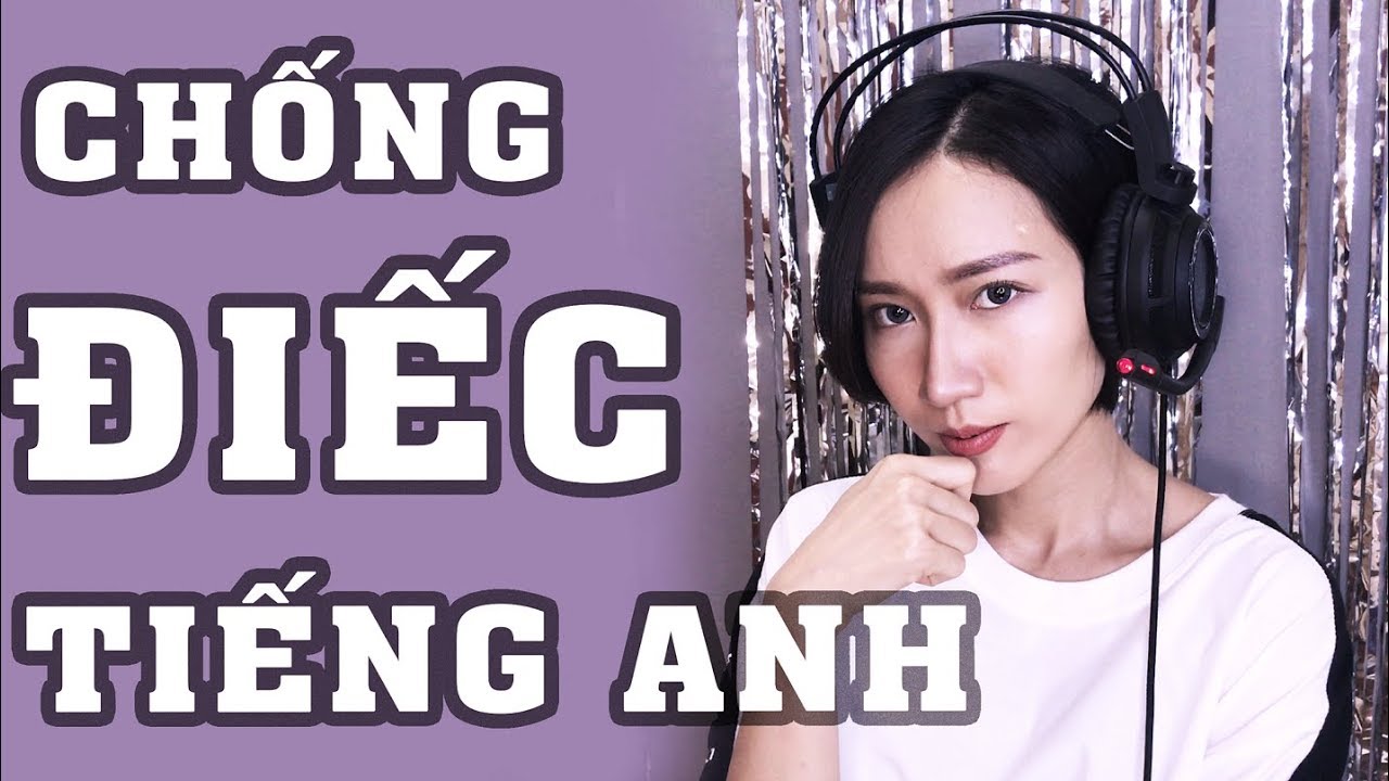 Luyện nghe Tiếng Anh như nào? Cách luyện nghe tiếng Anh thụ động và nghe chủ động