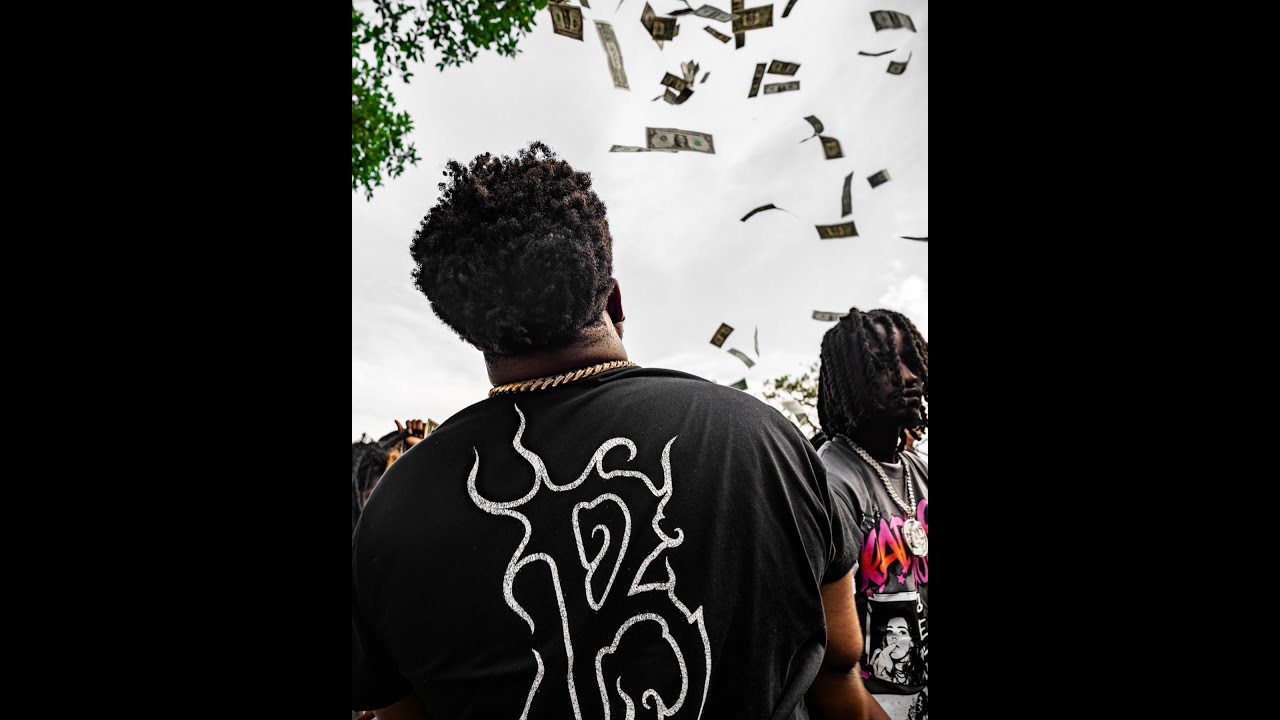 [FREE] Bossman Dlow Type Beat - 