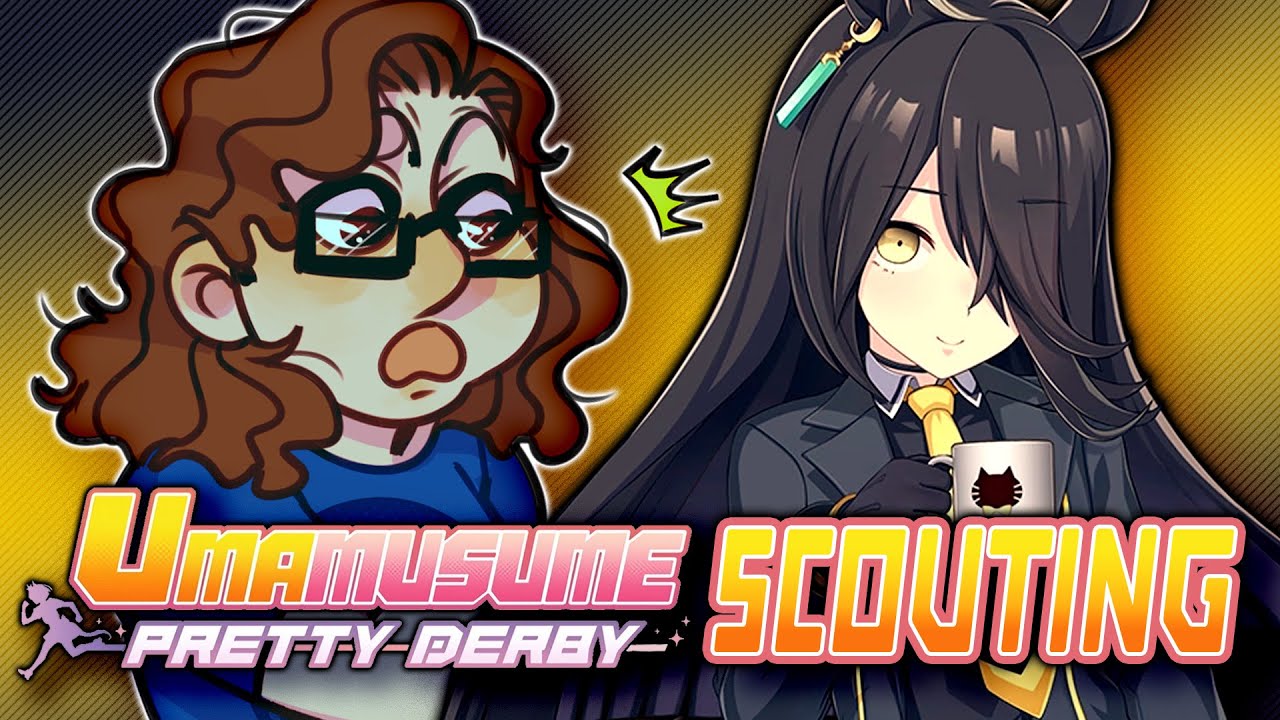 I caved... - Scouting for Manhattan Cafe!