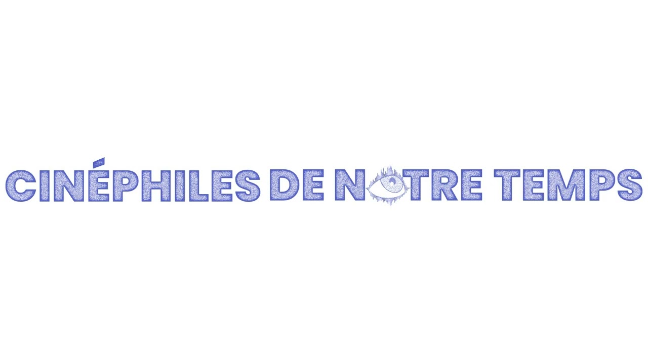 Cinéphiles de notre temps 35 - 