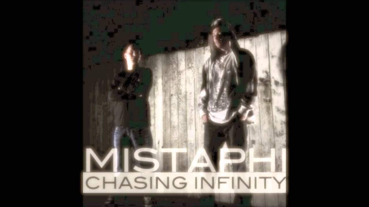 Mistaphi ft. Nevamynd & Kelvin - Hear No (prod. by Mike Pashak)