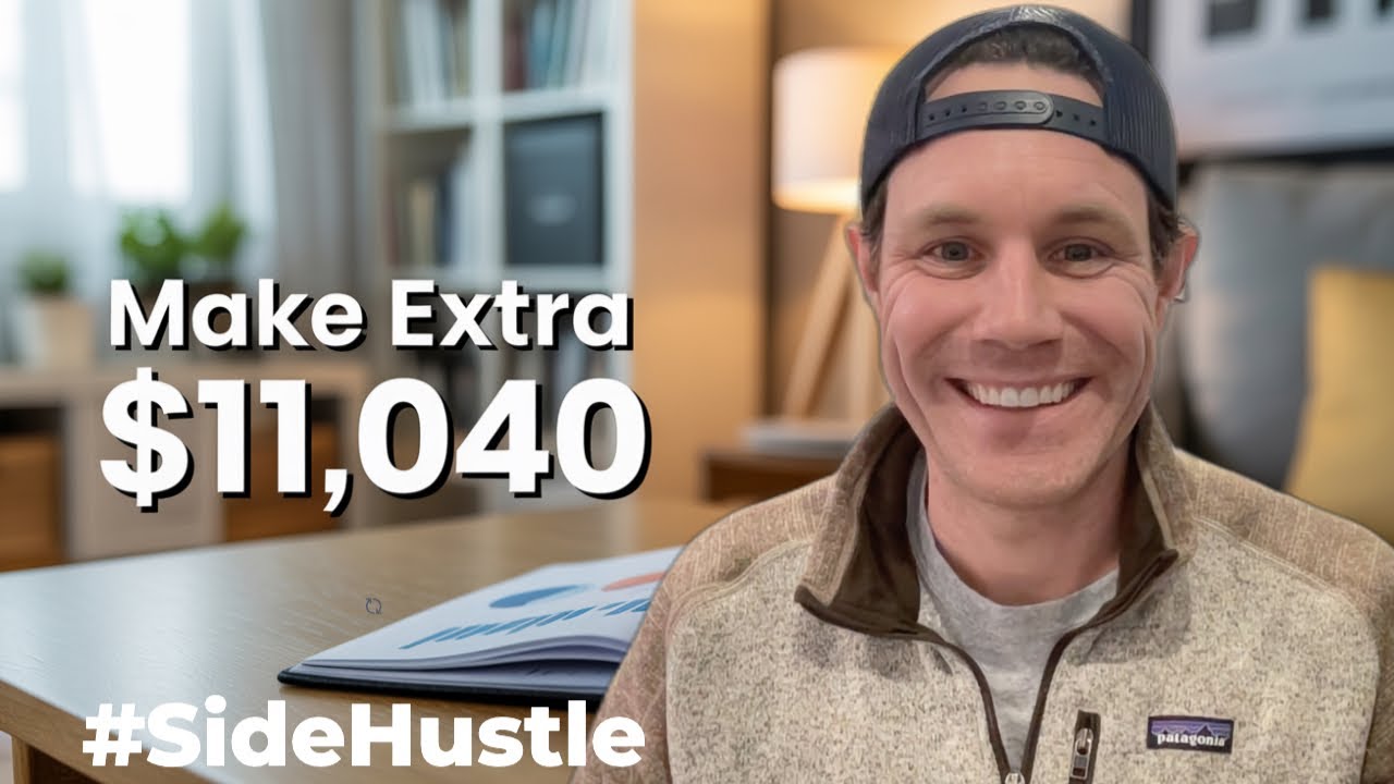 Sell Websites to Local Businesses at This Price