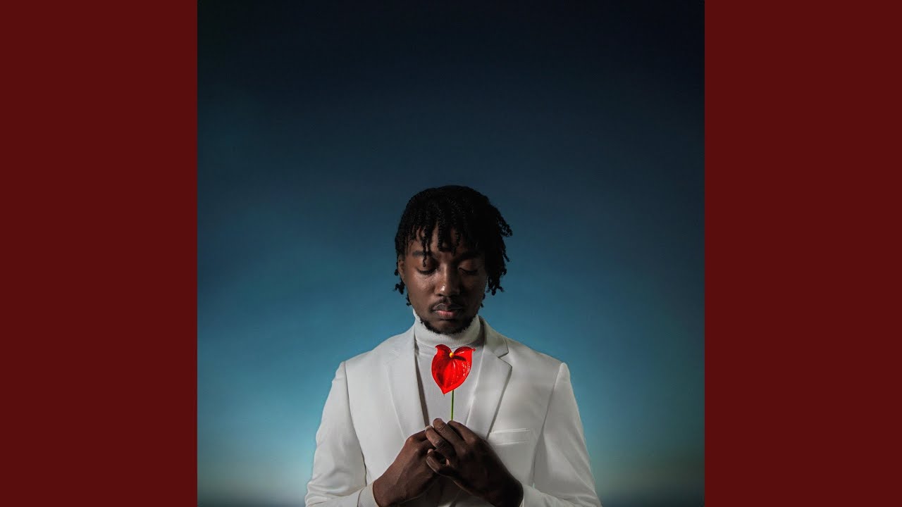 QTM (feat. K&iuml;erra)