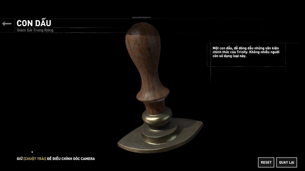 Rise of the Tomb Raider - Part 5