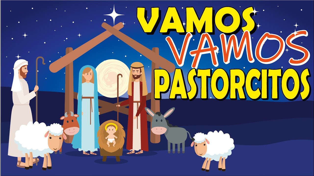 30 mejores villancicos navideños
