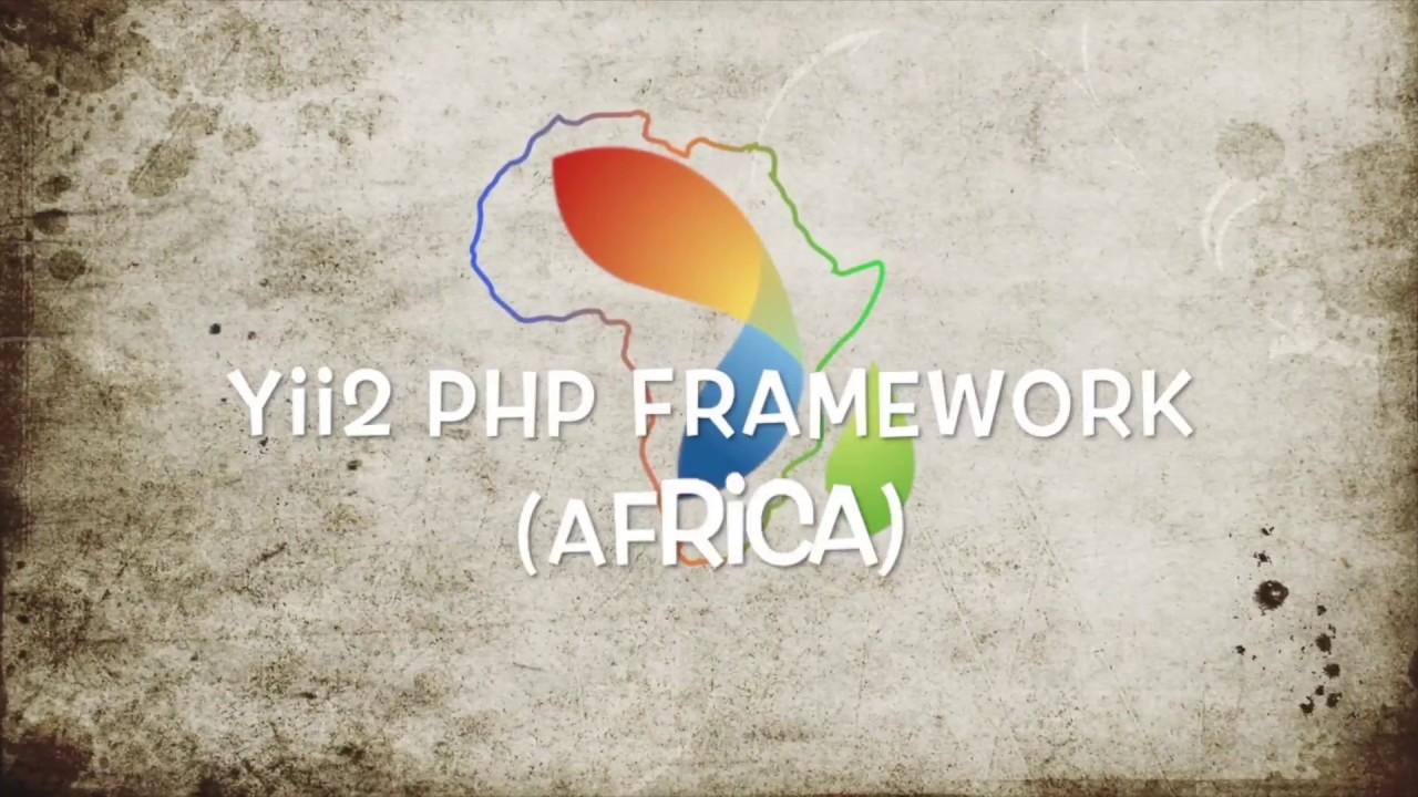 29 - Yii2: Upload file to the frontend from backend