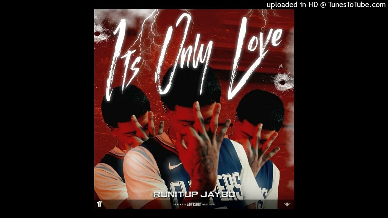 [FREE] RUNITUP JAYBO X EBK JAAYBO TYPE BEAT &ldquo;JIGGY&rdquo;