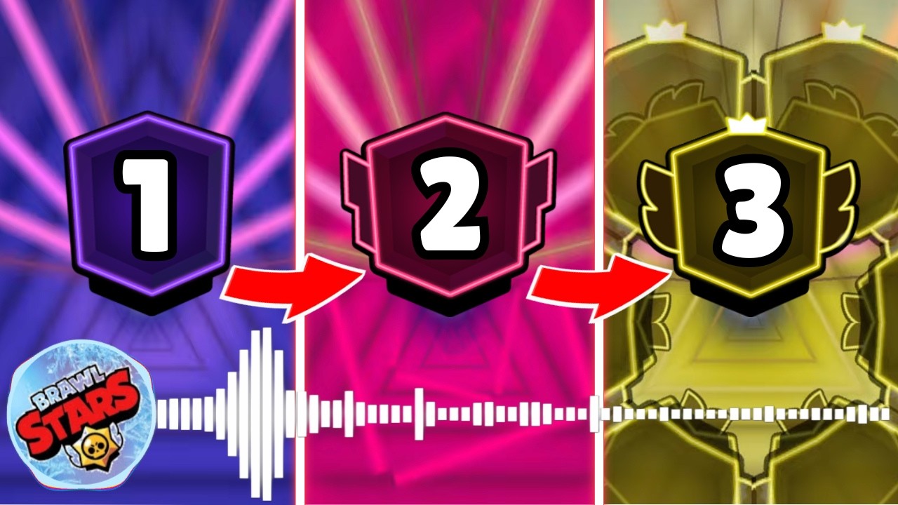 All Prestige Animations + Theme&hellip; But It Gets Better 🔥🎵 [4K]