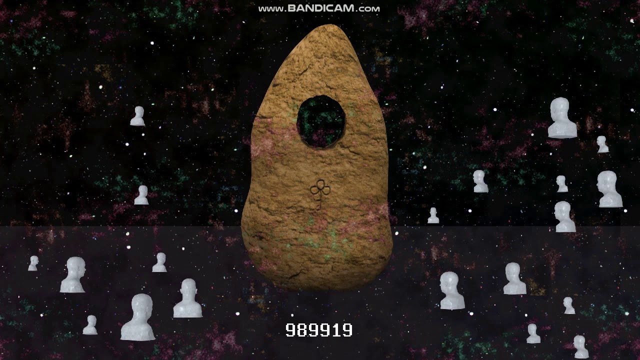catghost games part 7 (finale): key
