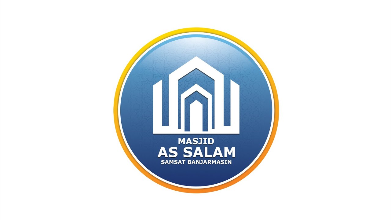 KULTUM BA'DA WITIR 1447 H - Ustadz Dr. Muhammad Haikal Ali Basyarahil Lc., M.A. حفظه الله تعالى
