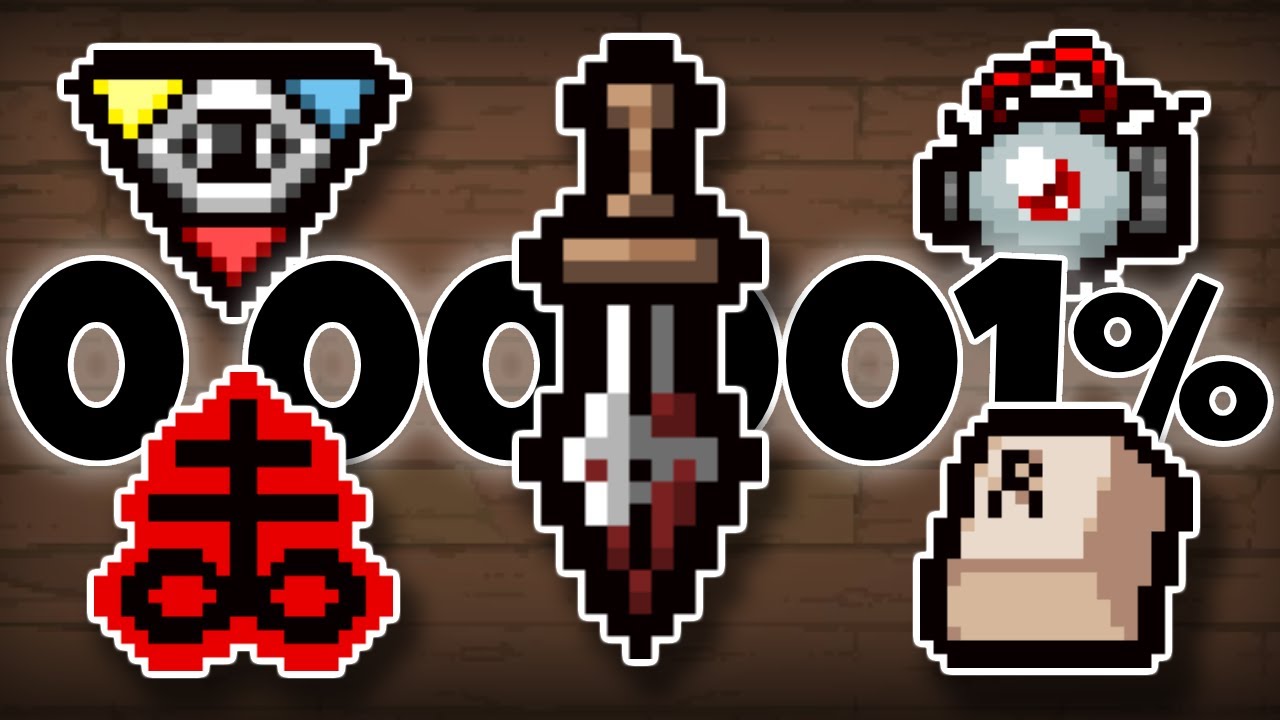 the type of run that comes every 1000 years...