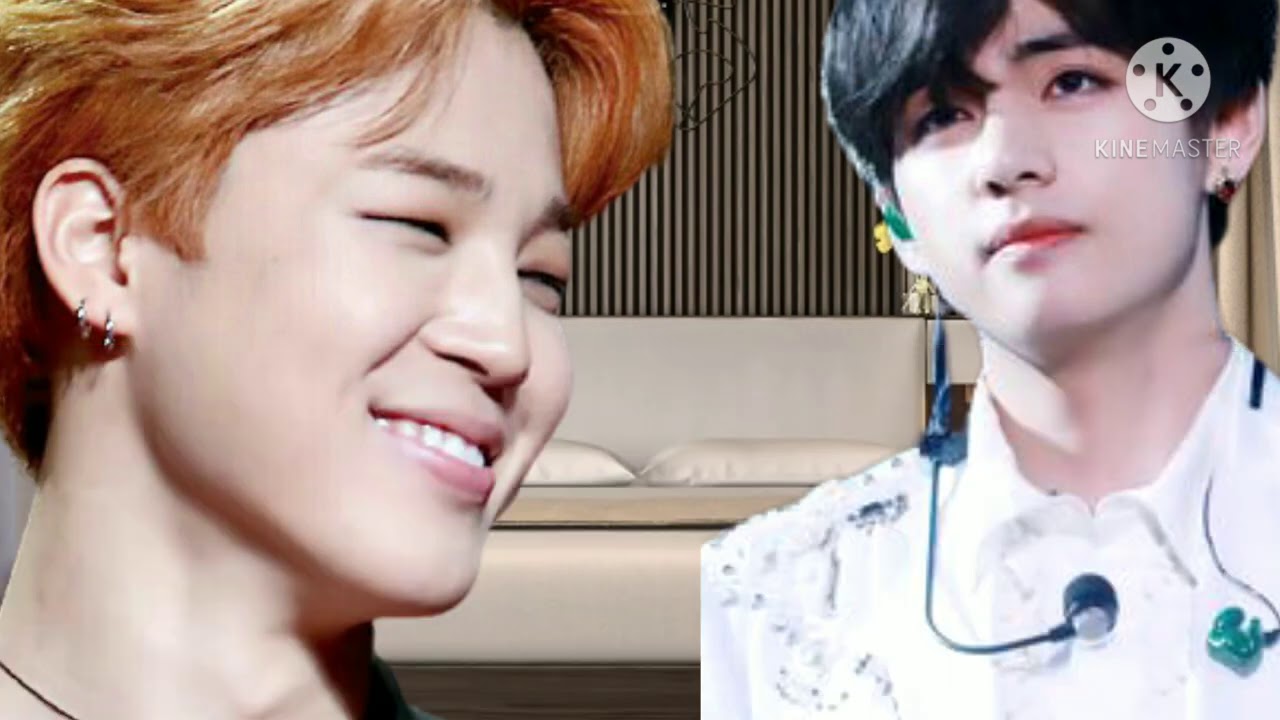 Taekook 1k special- I want my ex back prank on my boyfriend gone wrong