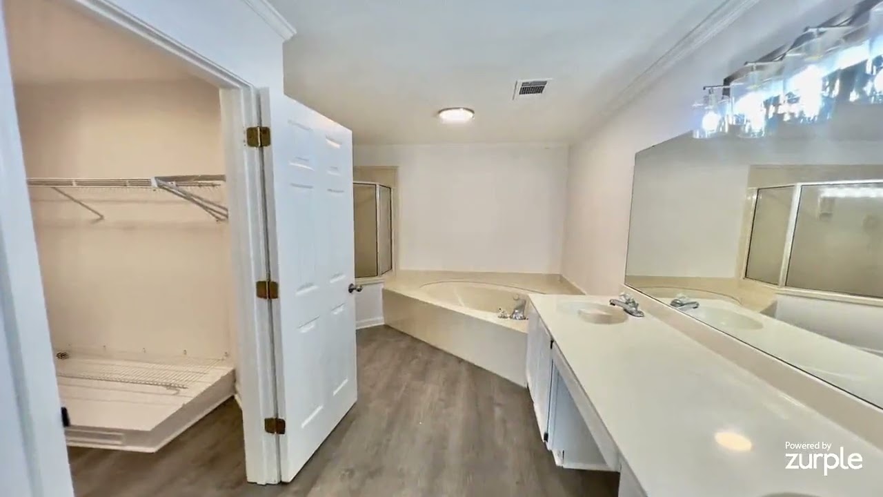 5314 BEARS PAW, Memphis, TN, 38120