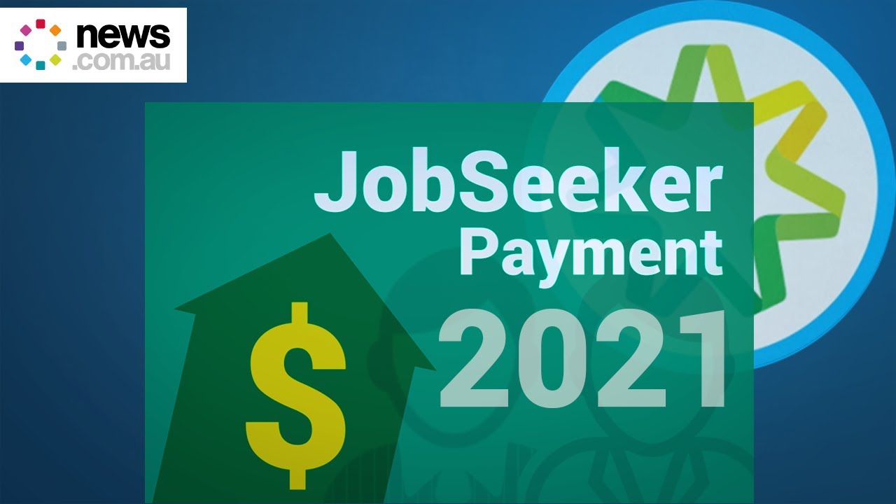 JobSeeker payment set to rise