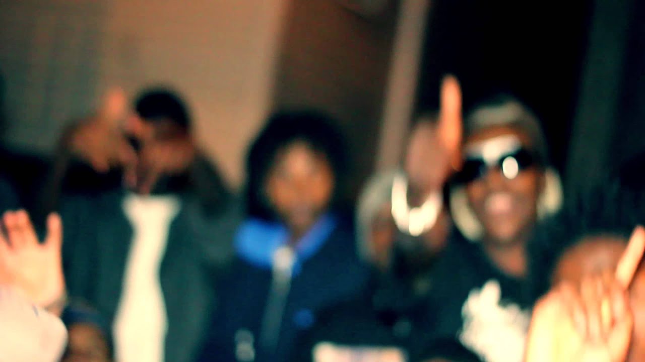 Da Beast X Ca$h - 
