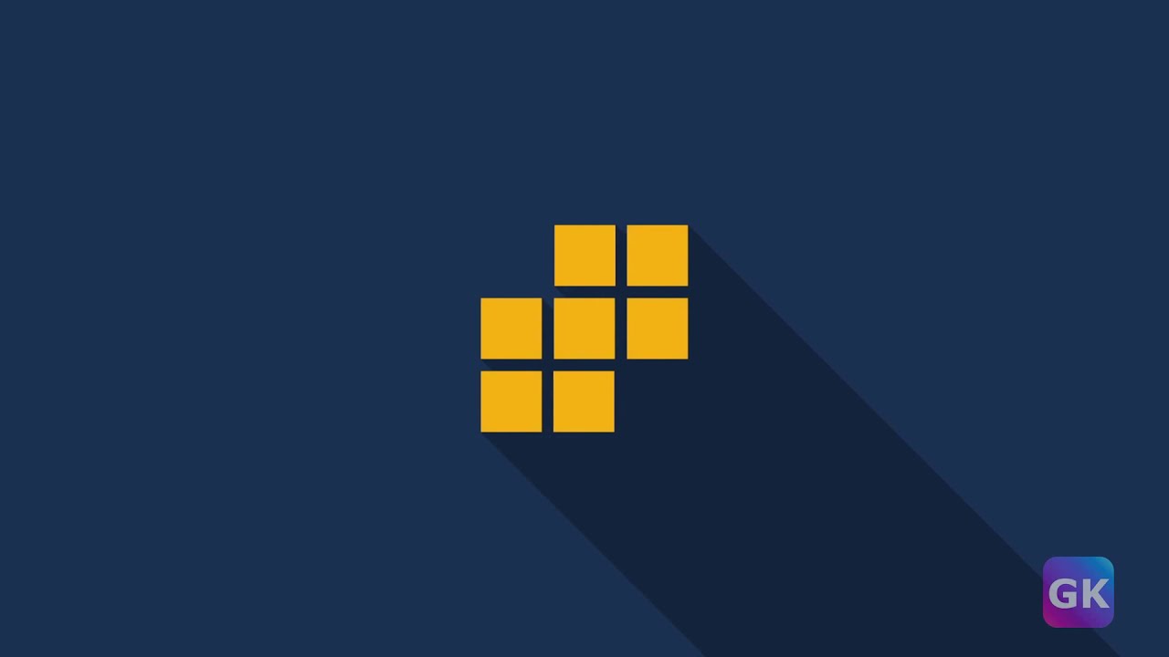 GameKey App Tutorial (IMPORTING YOUR KEYS)