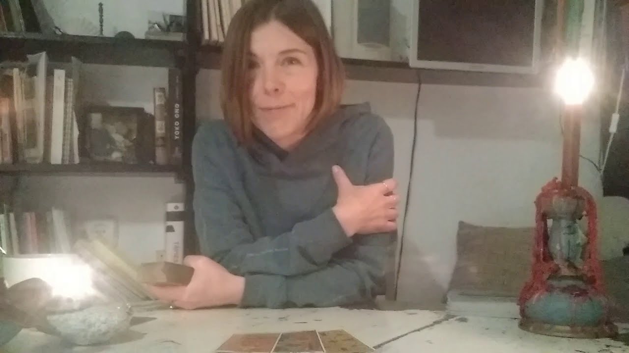 🔥 Гадание ЕГО ОЩУЩЕНИЯ ОТ КЕКСА