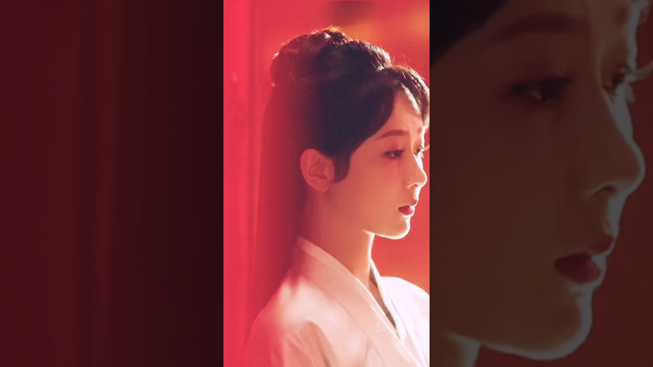 Lost you forever ending 💔 #cdrama #sadedit #spoileralert #lostyouforever #xiangliu #xiaoyao #season2