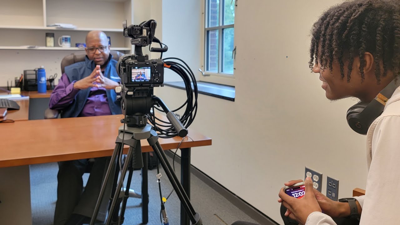 How to develop public health interventions designed for diverse populations