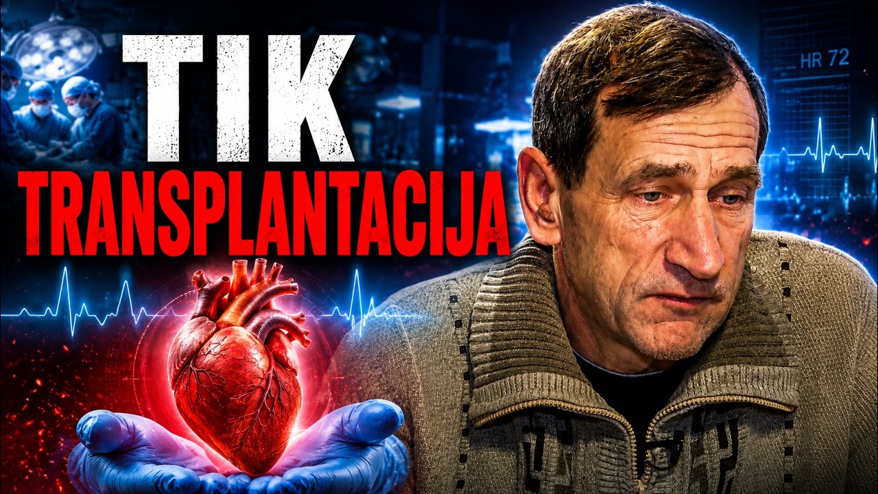 Kardiologų perspėjimas: kada būtina ištirti širdį?