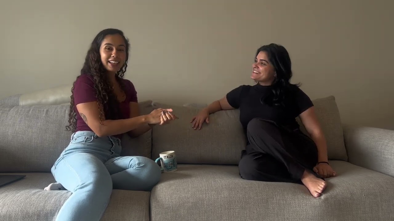 Hábitos - Nutrição e Psicologia 