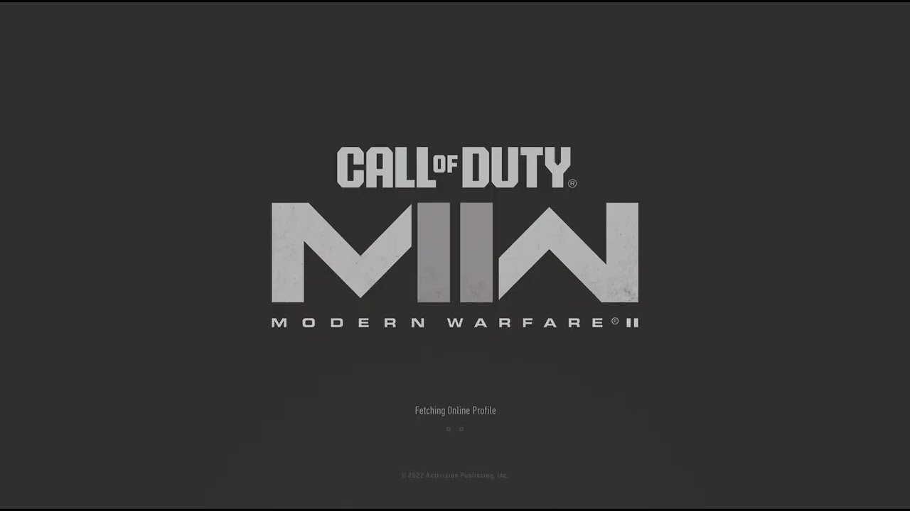 Call of Duty Modern Warfare 2_20251219134652