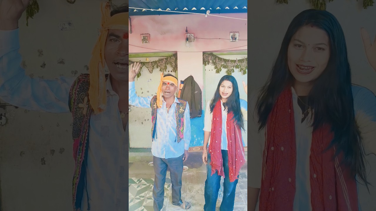 🙏Raja makavane revat palaniyo 🙏 