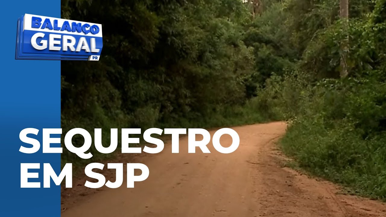 Empresário é encontrado morto com as mãos amarradas, em estrada rural