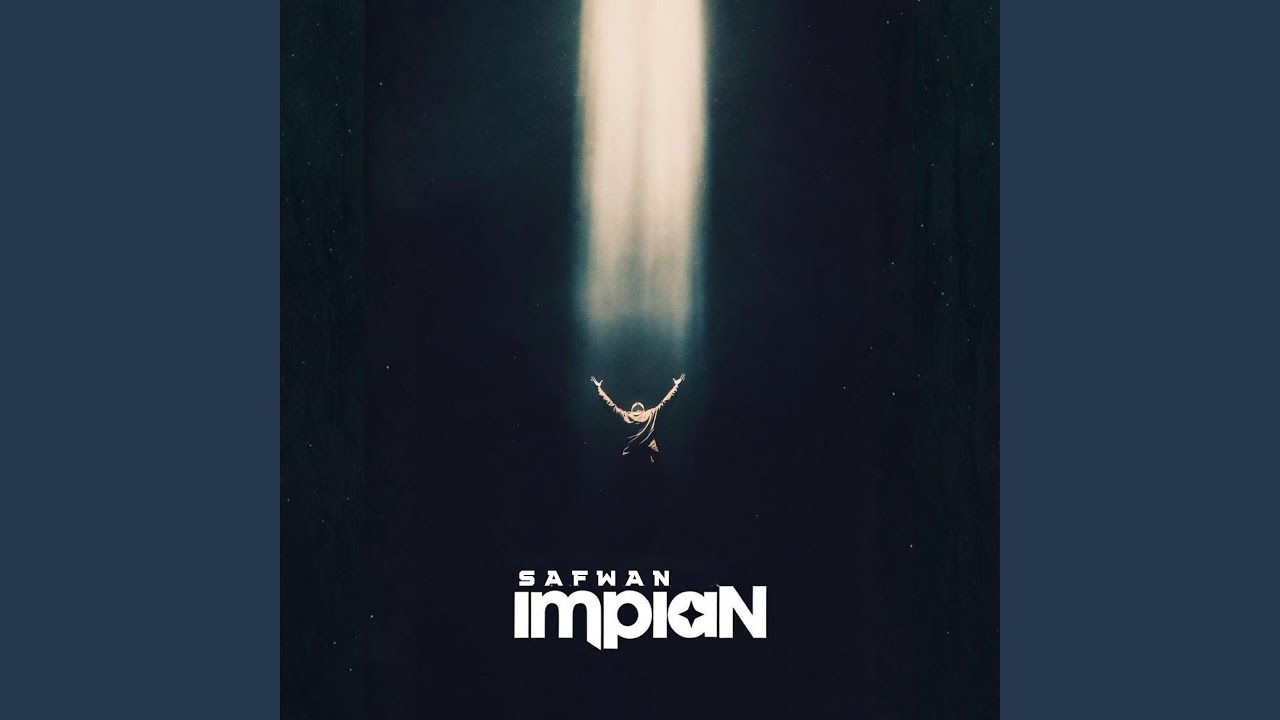 Impian