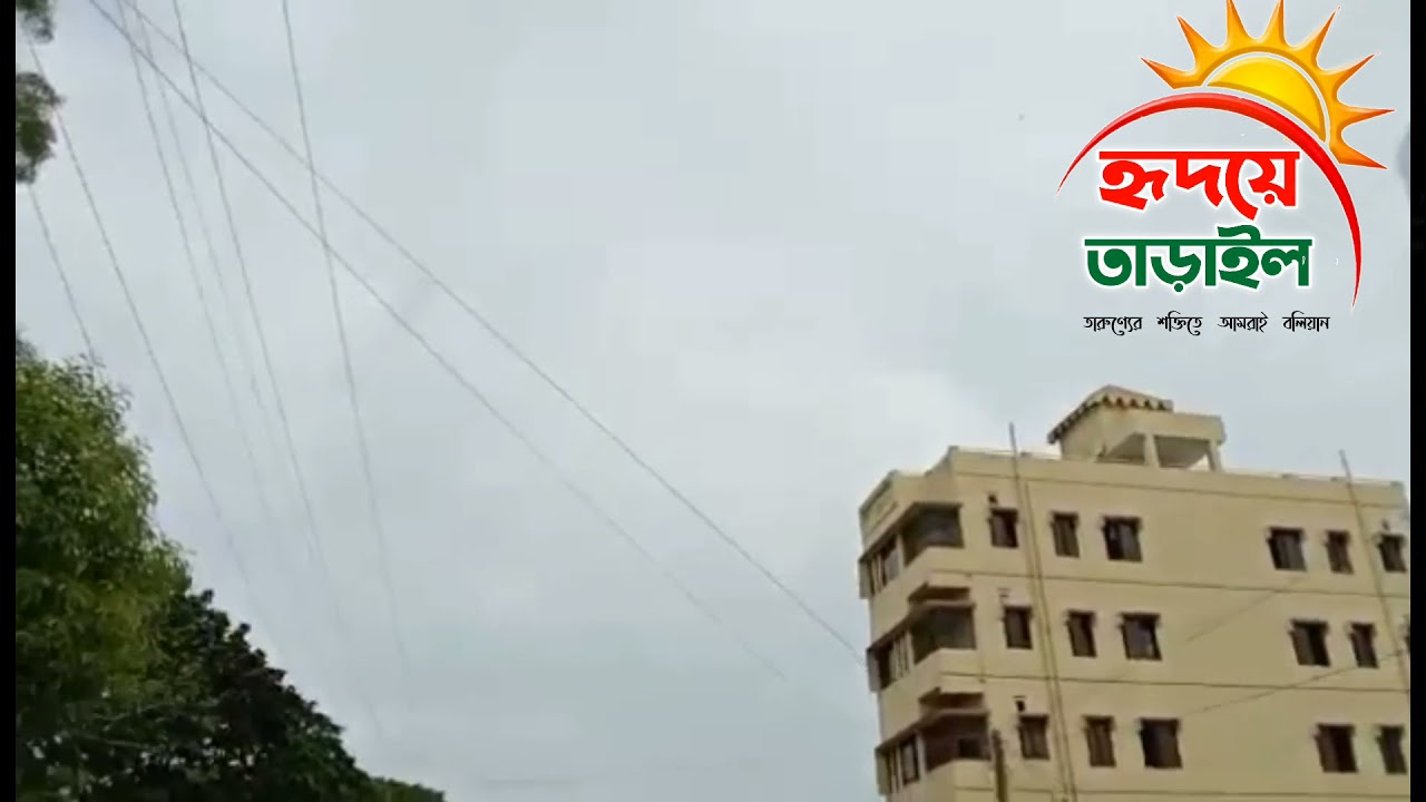 এক নজরে তাড়াইল উপজেলা/tarail upazila /tarail Blog /Adib hassan/হৃদয়ে তাড়াইল