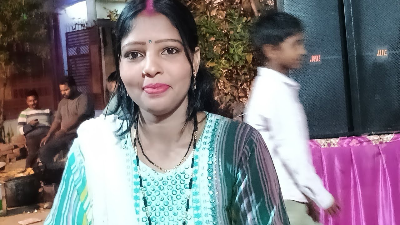 राधे राधे यूट्यूब फैमिली मॉर्निंग लाइव चालू है जी