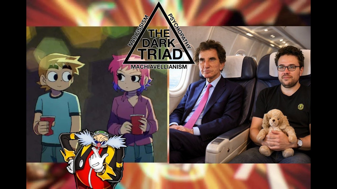 ANTOINE DANIEL ET JACK LANG CONTRE LE RESTE DU MONDE