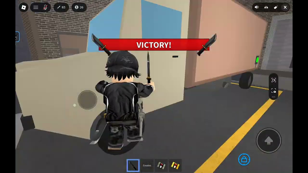 MM2 TRAINER ROBLOX ##xyzbca #meme #edit #gozado #alexbest_goat #zyxabc #fypviral