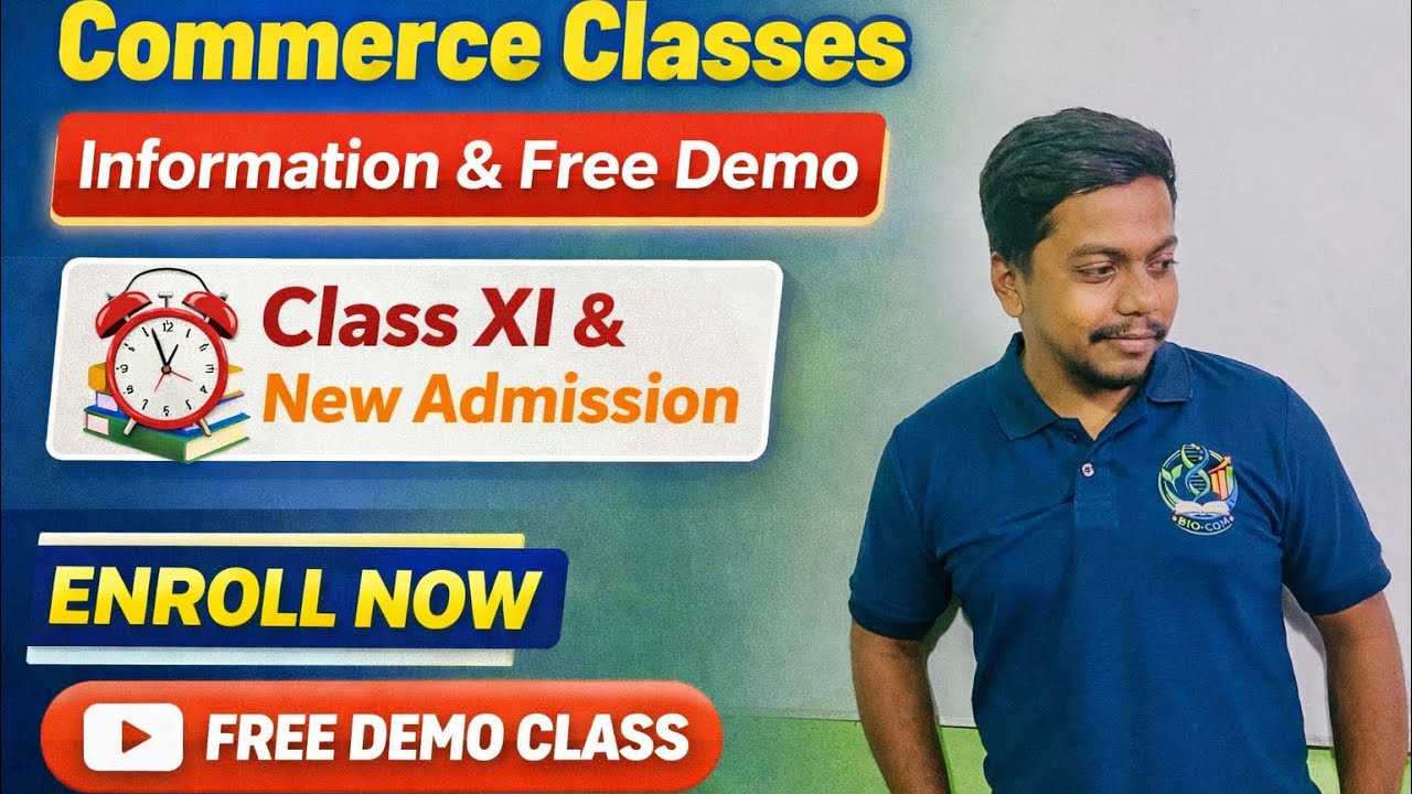May i take commerce? I am poor in math !  #boards #cbse #ise #bengali #commerce #class