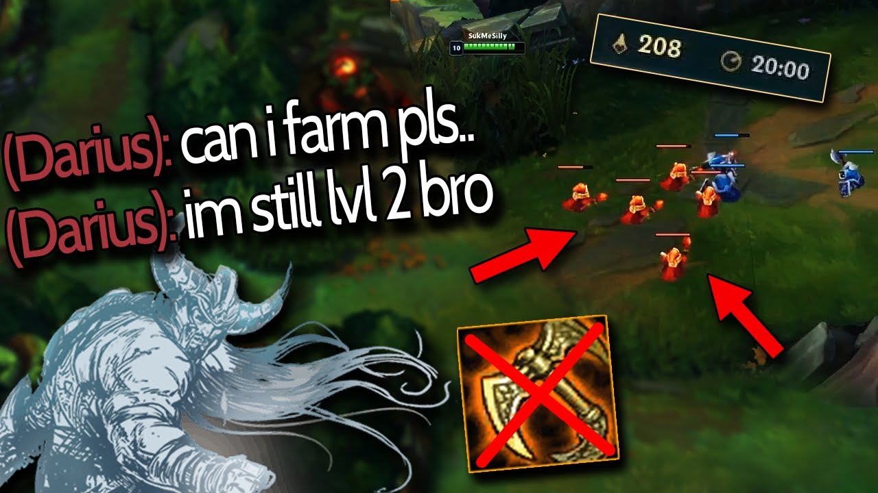 I froze the wave for 20 minutes.. Here's what happened