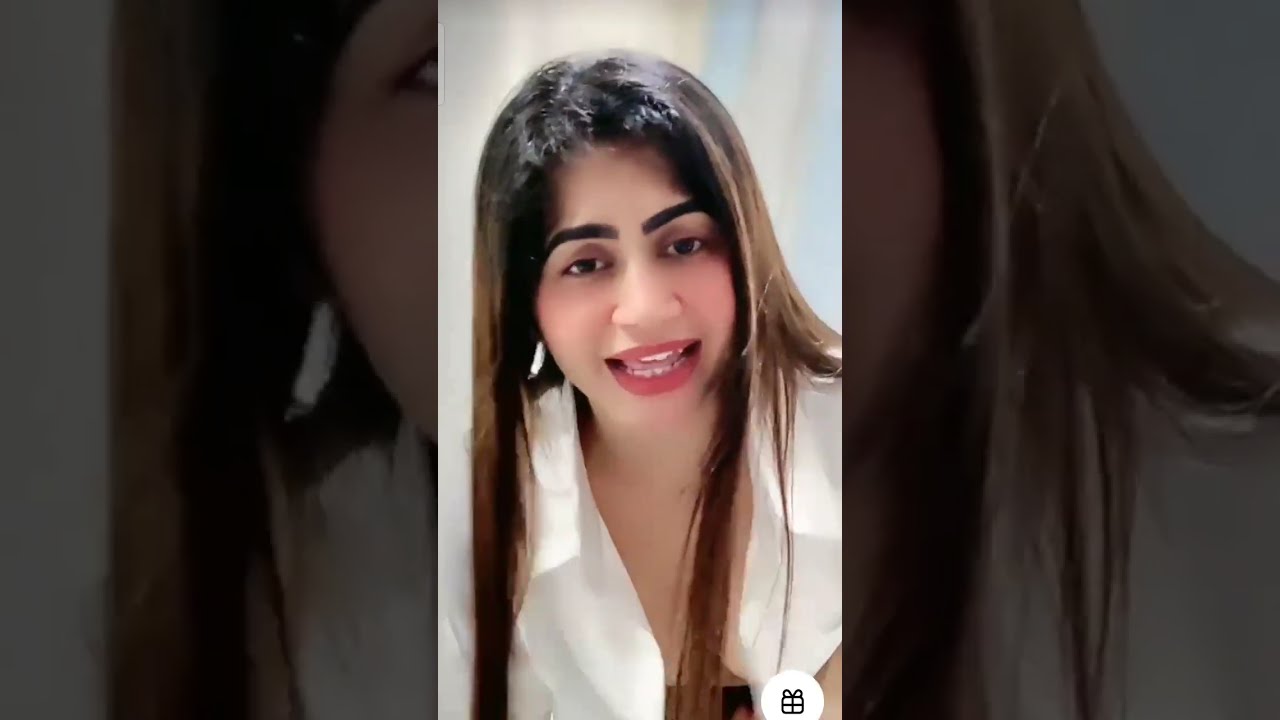 Falu Dive tango live call showed dance 🩰🩰😍#fypシ゚viral #dancecraze #dance 