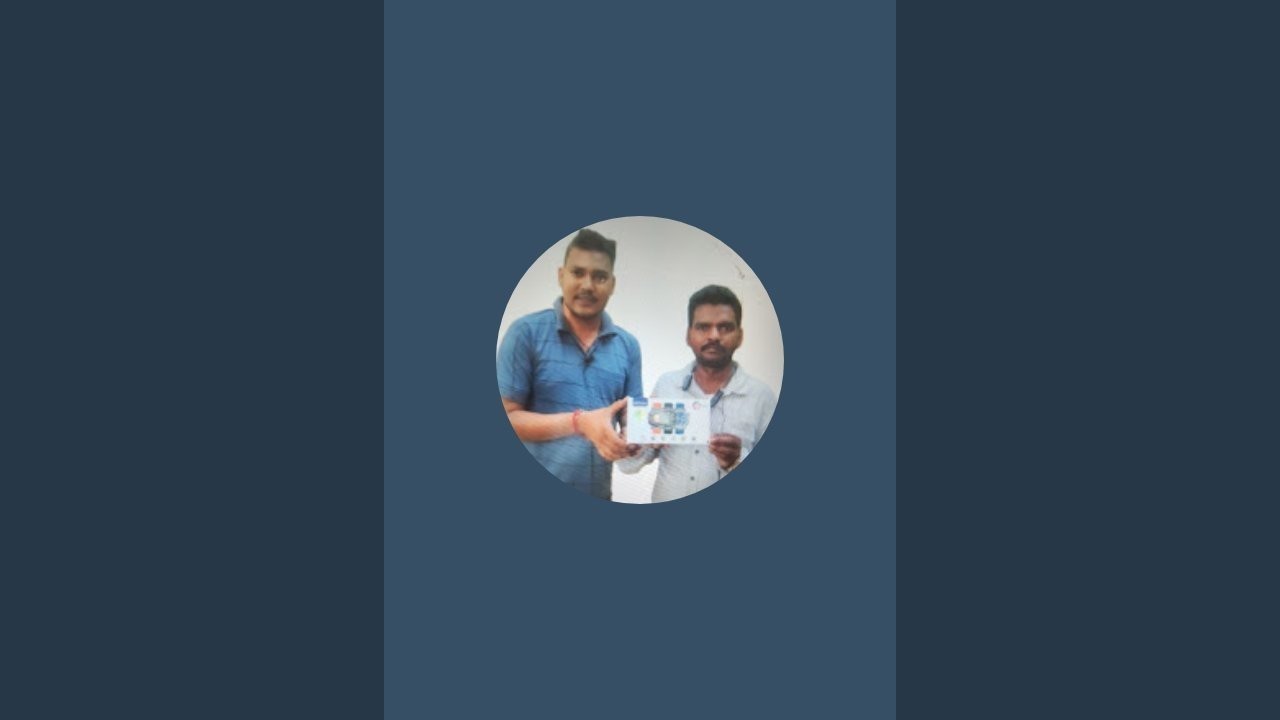 Dalsinghar Saudi arab लाइव है!