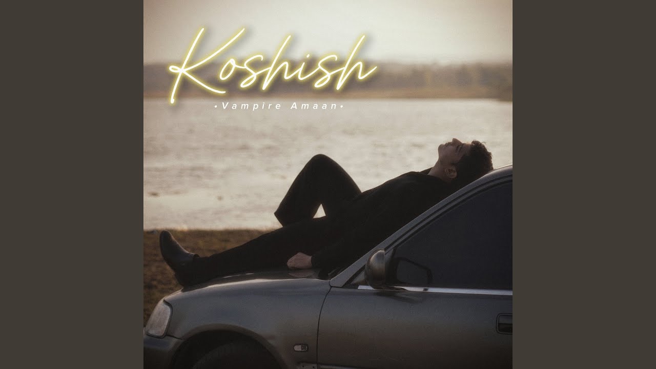 Koshish