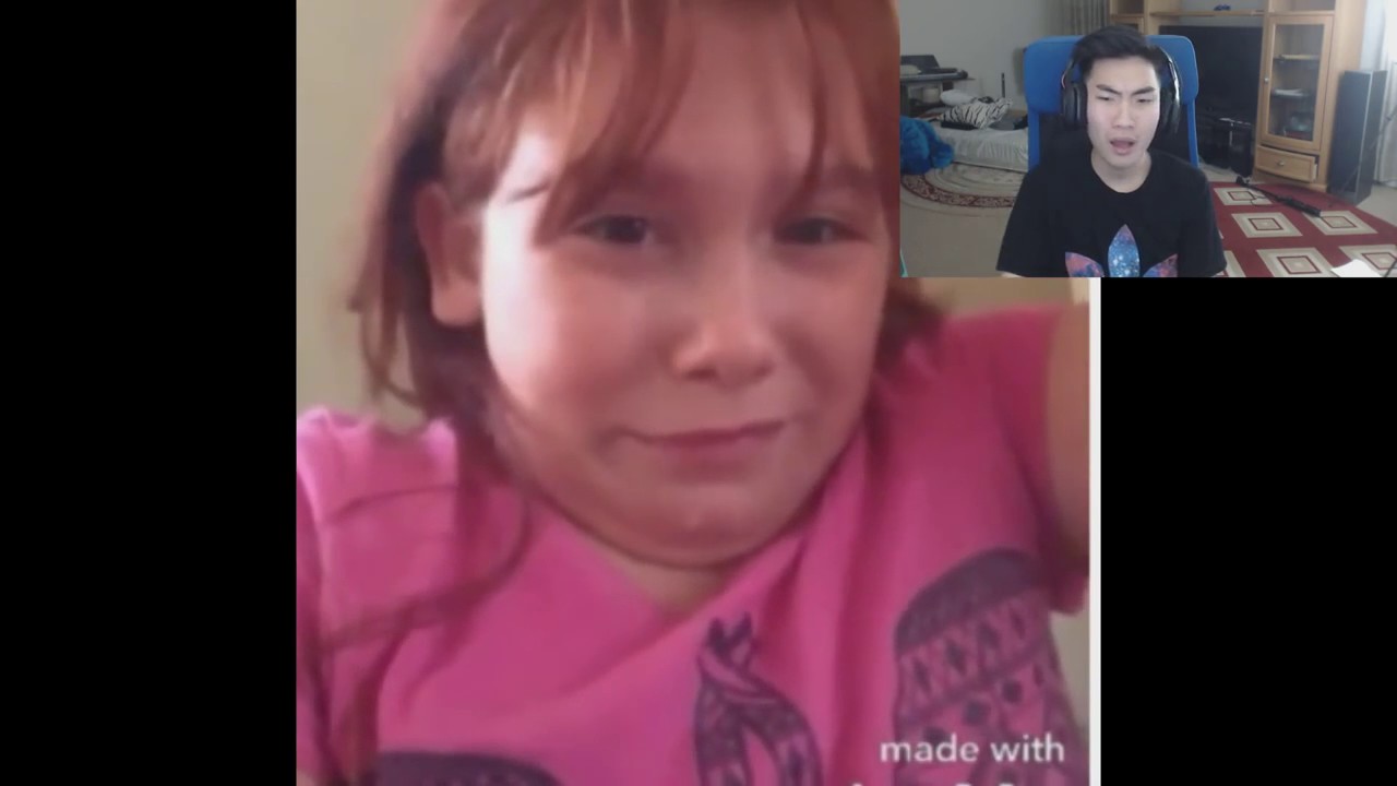 THESE KIDS MUST BE STOPPED  PART 2