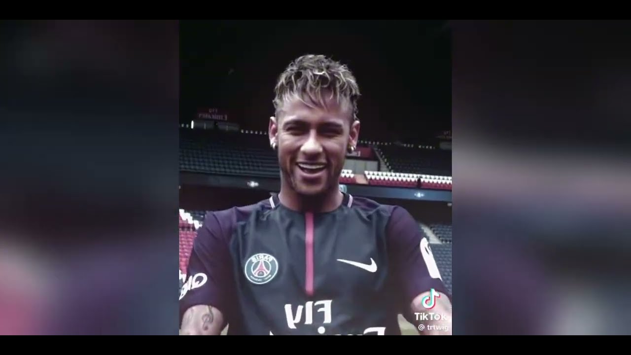RANDOM TIKTOK EDITS #48